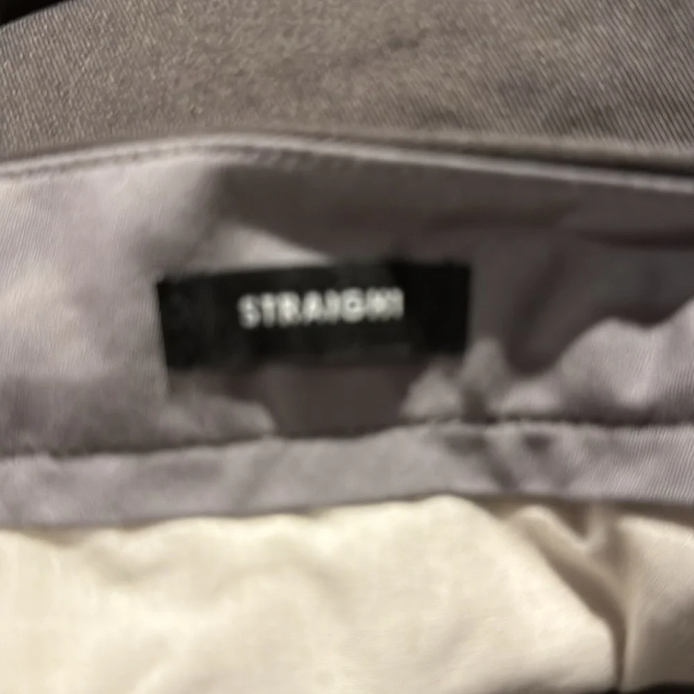 J. Crew all items